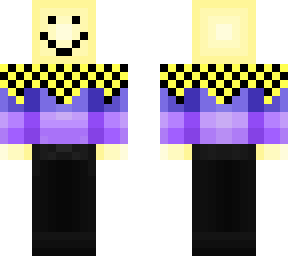 starman99