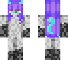 stone golem lynn