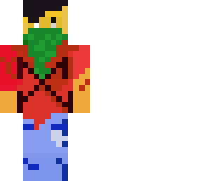survivor