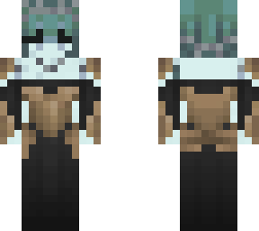 tallyarmor