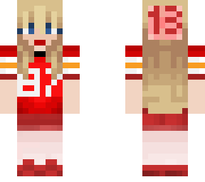 taylor swift (mfl)