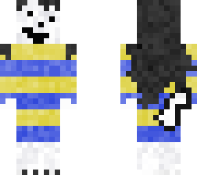 tem shop temmie