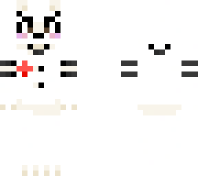 teri (gumball)