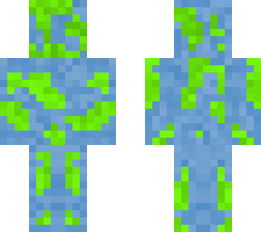terrarix