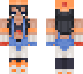 tex / 20xx