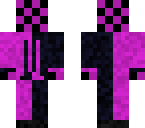 the error