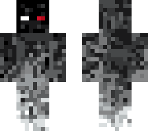 theeye