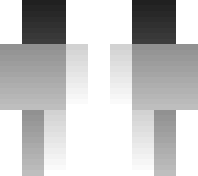 thegrey