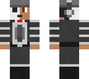thesovietcyberman v2