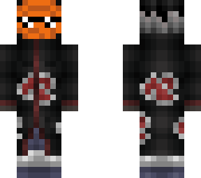 tobi