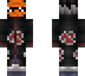 tobi