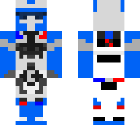tobot c - evolution