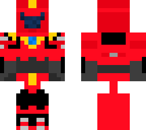 tobot r - evolution