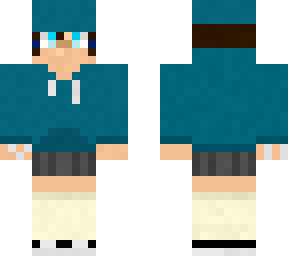u/dnd skin