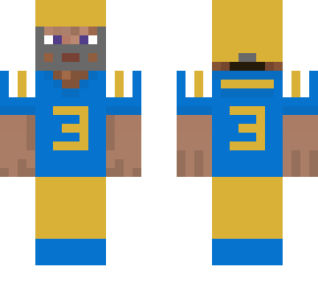 ucla home