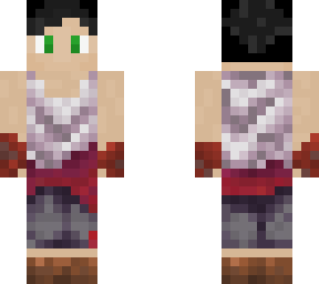 ulario pirate