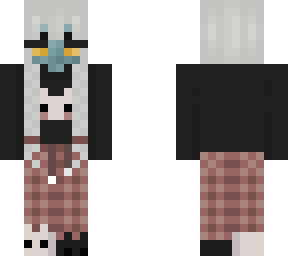 updated hala