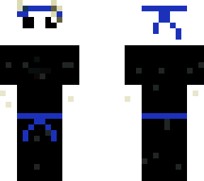 updated pola bear