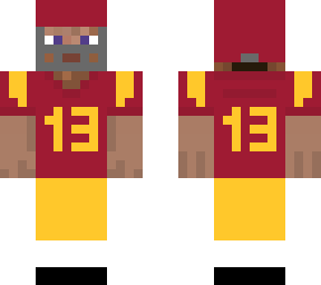 usc home