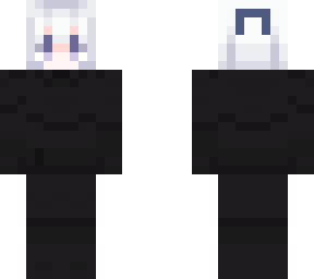 uwu