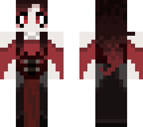 vampire :3