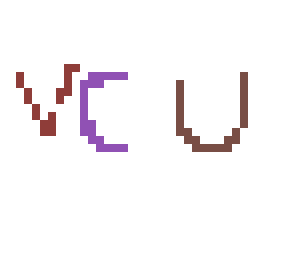 vcu phase 2: the bloosoming