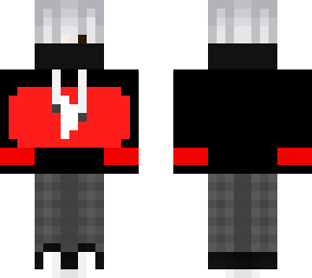 youtuber