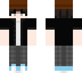 yt_gigame
