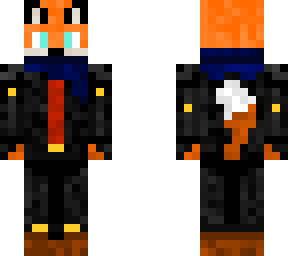 zoru