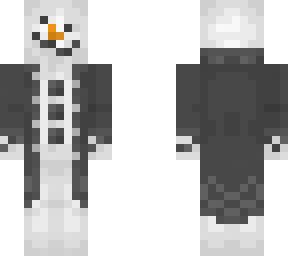 zupkacz-blackwhite