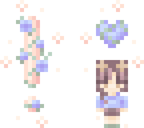 *.+ announcement skin for anxsoptra +.*