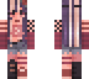 +*+ vanilla ~ sttr1 entry +*+