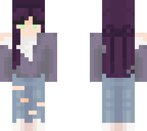 . amethyst . rce