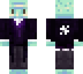 3belowzero
