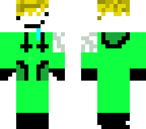 a guy named nathan