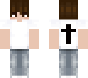 abansito