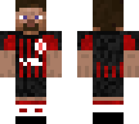 ac milan 25/26 kit