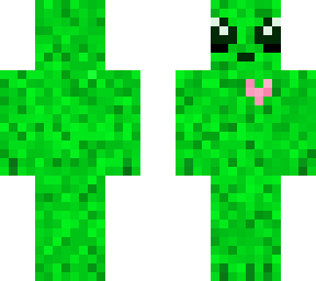 aftonsparv