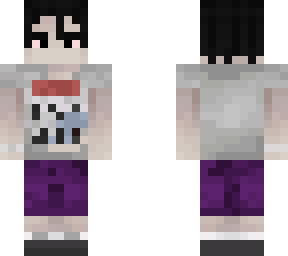 age
