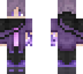 ahrotic