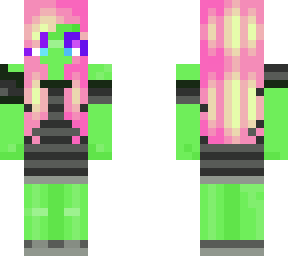 alien