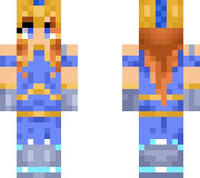 athena
