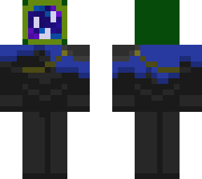 automated kod 2