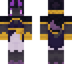 avys2