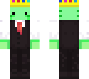 axolotleking