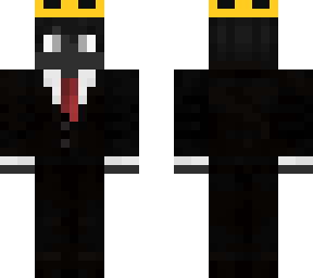 basicking (revived)