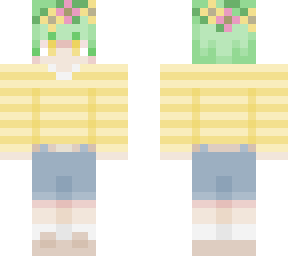 basil