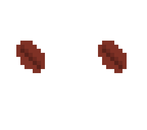 bean