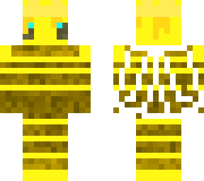 biene