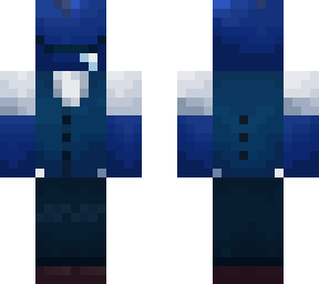 blueberry